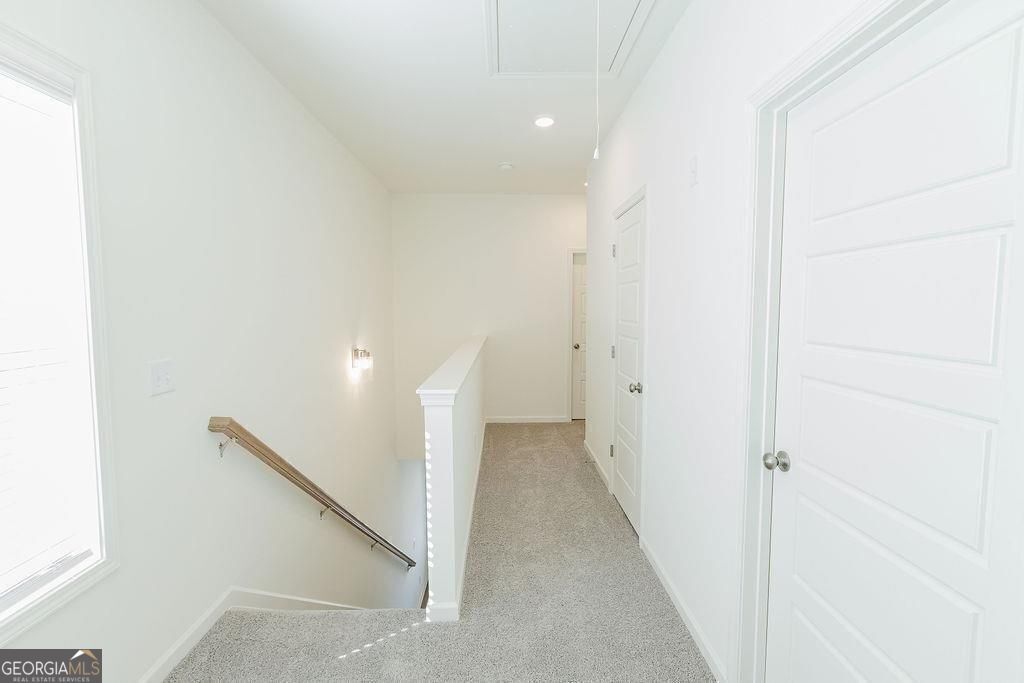 Dawsonville, Georgia 30534, United States, 3 Bedrooms Bedrooms, ,3 BathroomsBathrooms,Residential,Active,231590