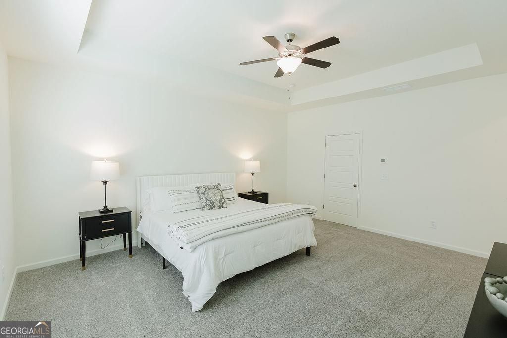 Dawsonville, Georgia 30534, United States, 3 Bedrooms Bedrooms, ,3 BathroomsBathrooms,Residential,Active,231590