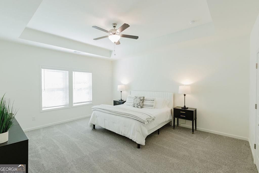 Dawsonville, Georgia 30534, United States, 3 Bedrooms Bedrooms, ,3 BathroomsBathrooms,Residential,Active,231590