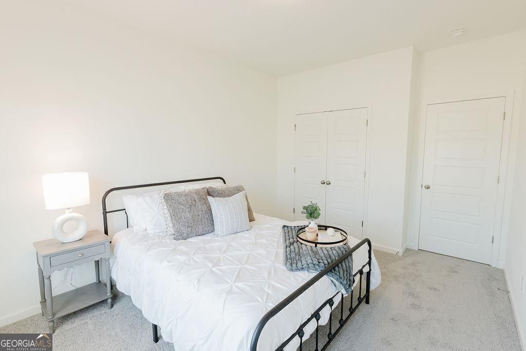 Dawsonville, Georgia 30534, United States, 3 Bedrooms Bedrooms, ,3 BathroomsBathrooms,Residential,Active,231590