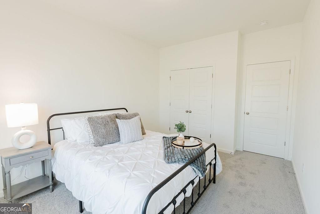 Dawsonville, Georgia 30534, United States, 3 Bedrooms Bedrooms, ,3 BathroomsBathrooms,Residential,Active,231590