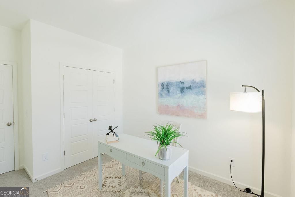 Dawsonville, Georgia 30534, United States, 3 Bedrooms Bedrooms, ,3 BathroomsBathrooms,Residential,Active,231590