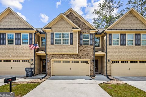 290 Jackson PL NW Lilburn GA 30047
