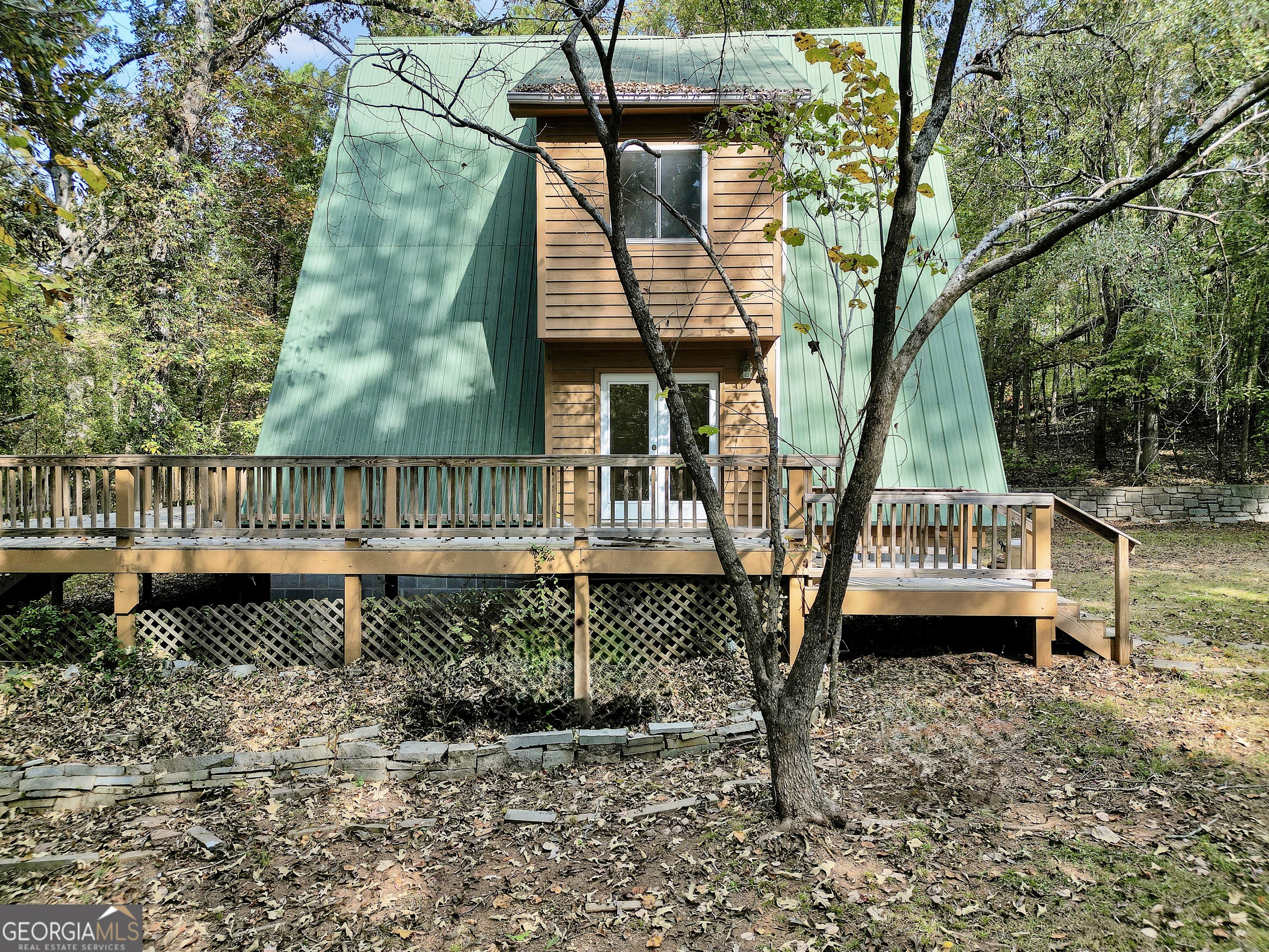 550 Malcom RD