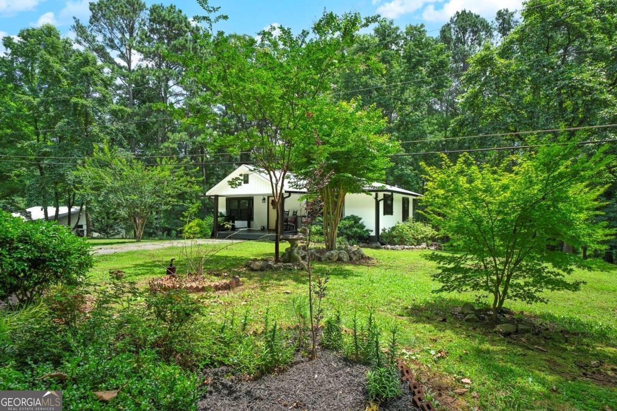 62 Valley View DR
