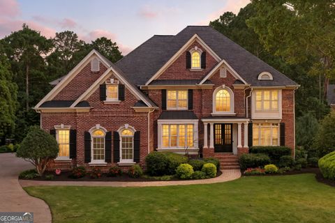 Photo of 403 Juniper Mill Trace, Canton, GA 30114 (MLS # 10595190)