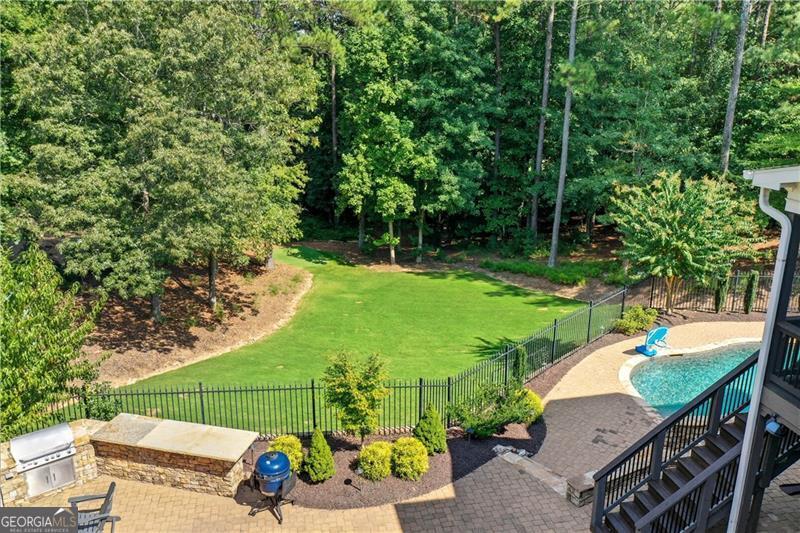 403 Juniper Mill TRCE