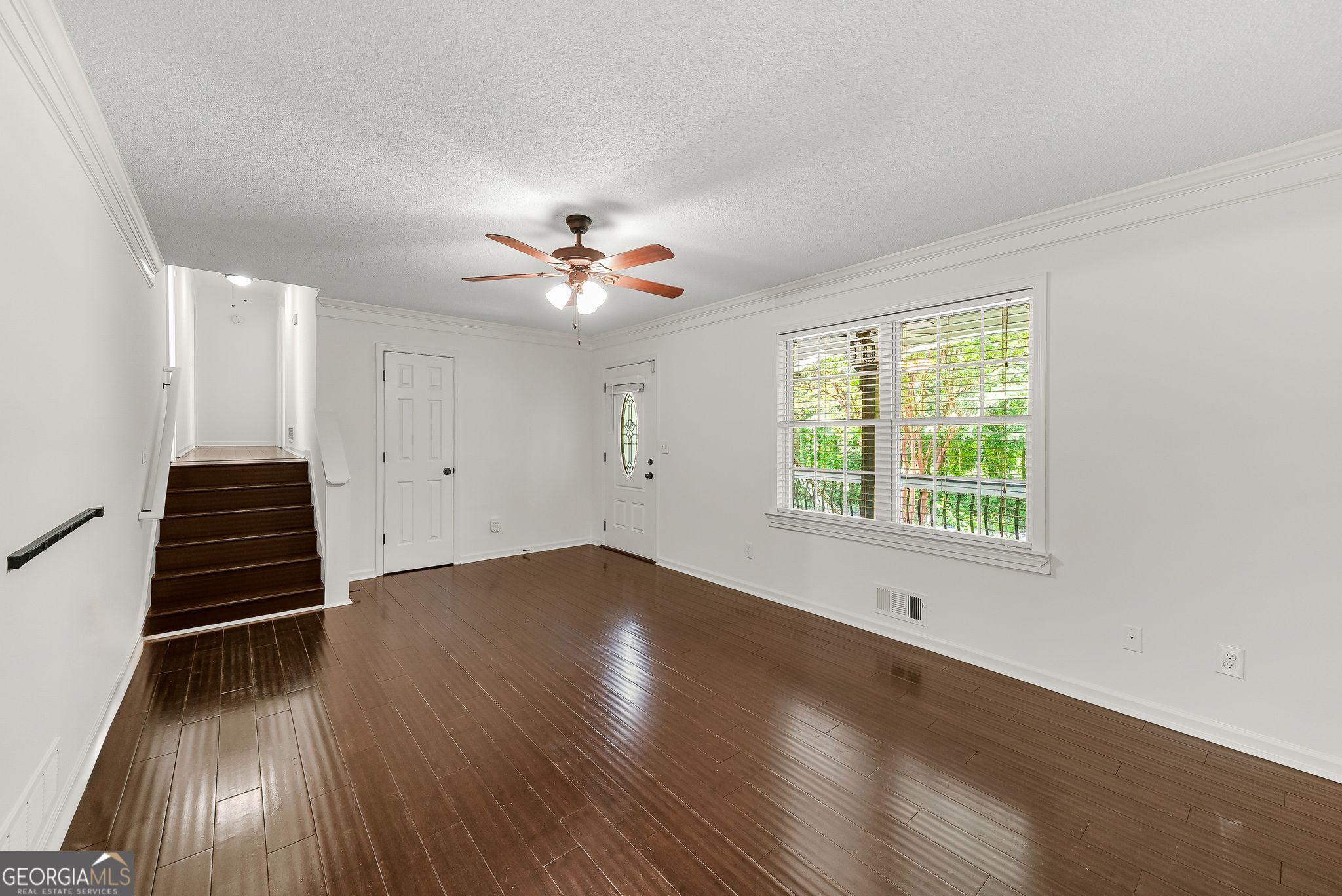 71 Smith Ferguson RD