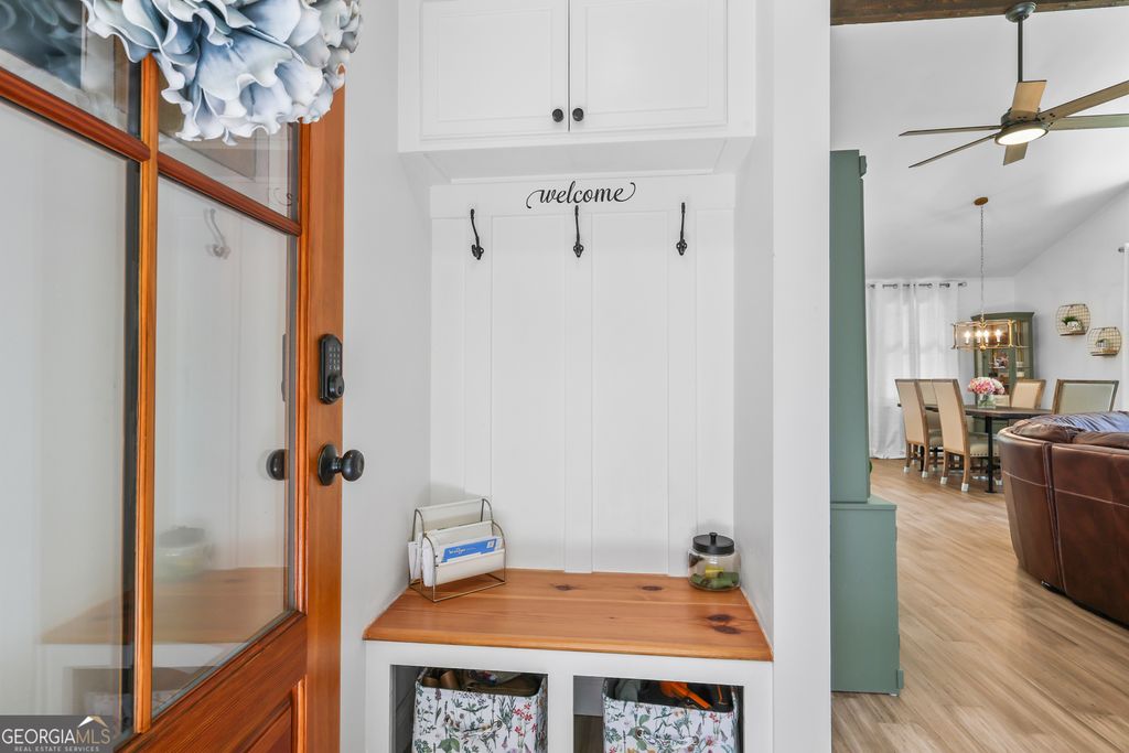 Photo of 1350 Southgate Drive, Villa Rica, GA 30180 (MLS # 10731461)