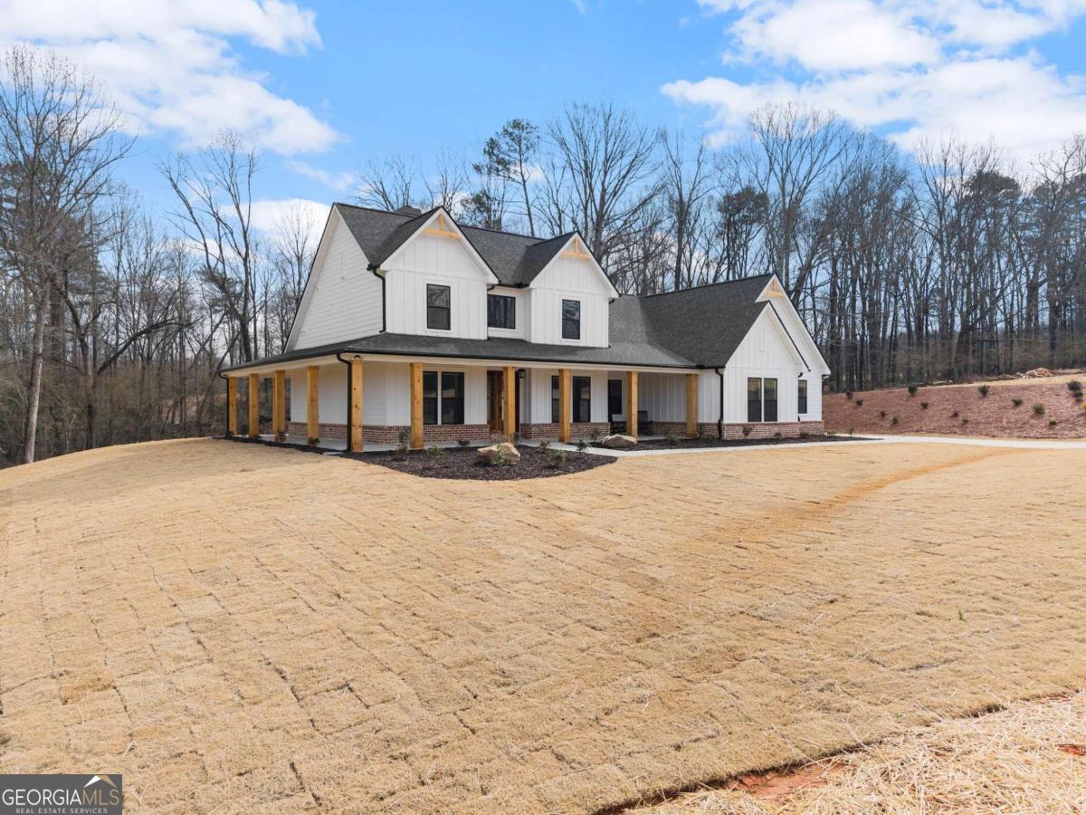 1087 Webb West RD