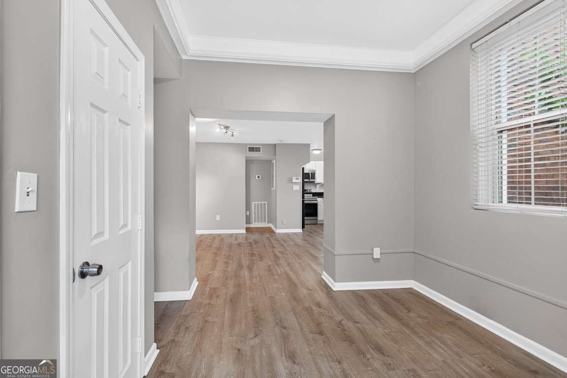 1031 State ST NW 209