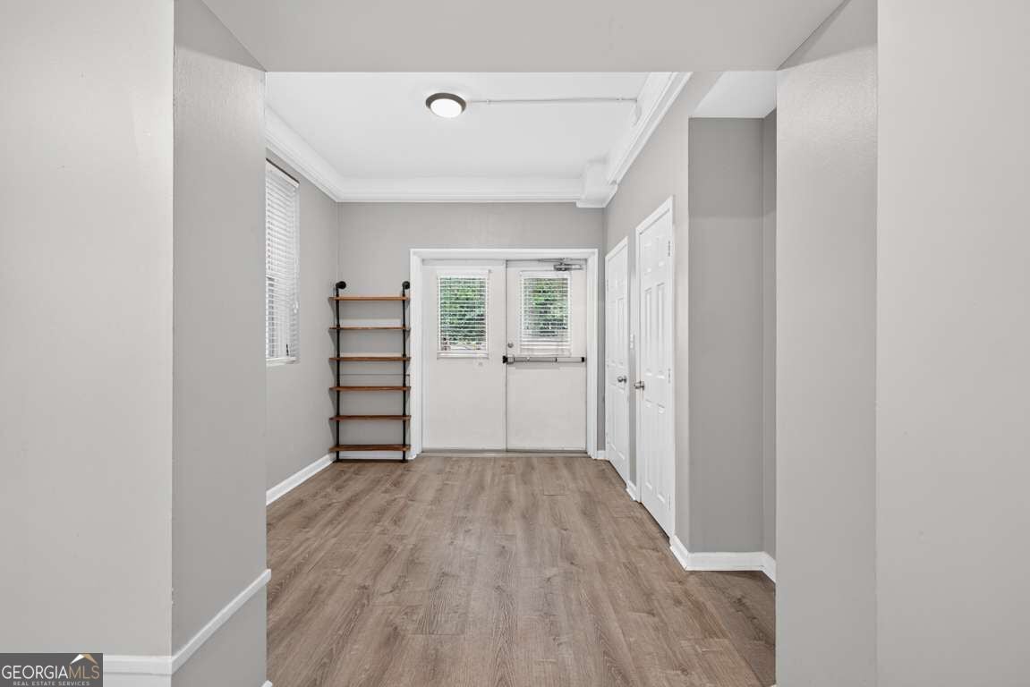 1031 State ST NW 209