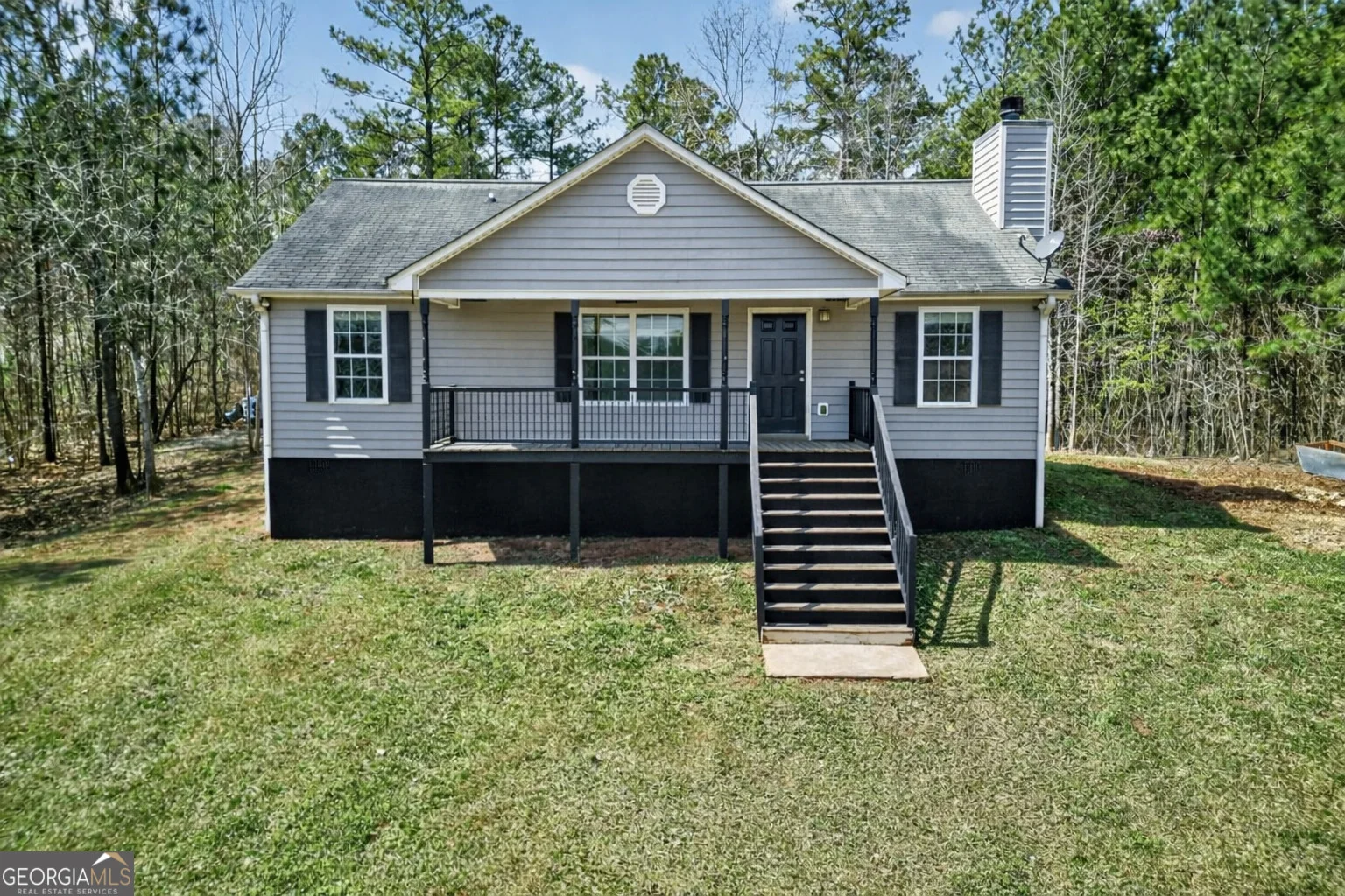 180 Anchor Point Drive