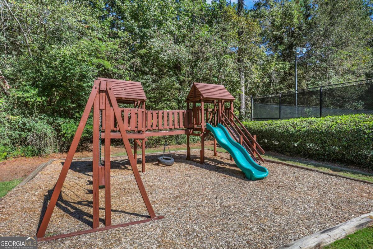 Stilesboro Trace - Residential