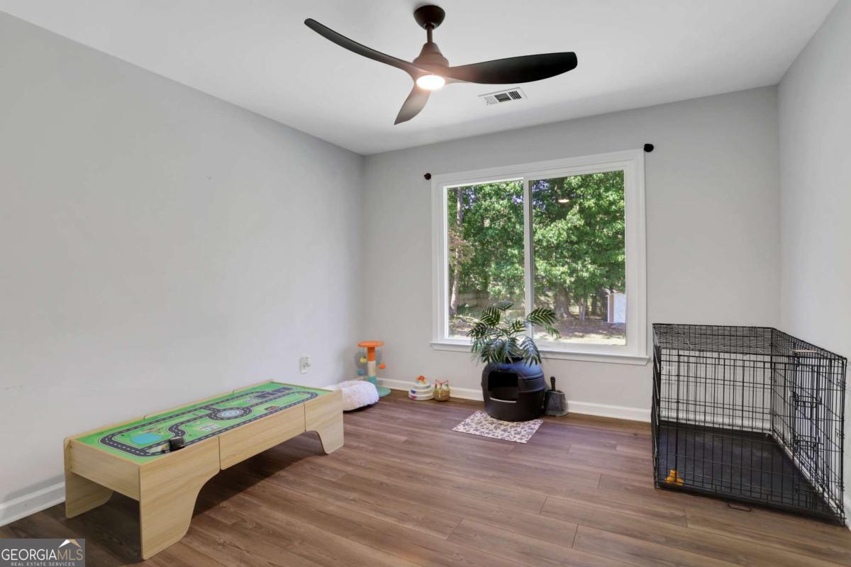 Stilesboro Trace - Residential