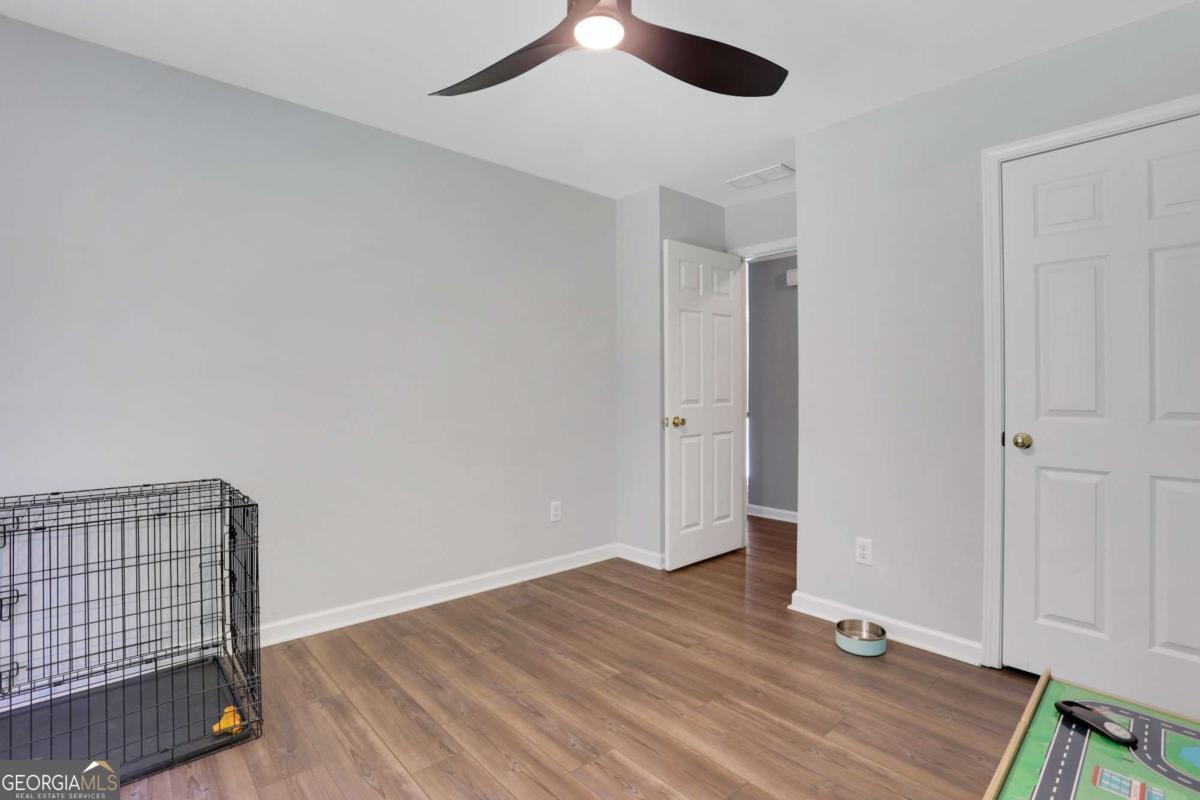 Stilesboro Trace - Residential