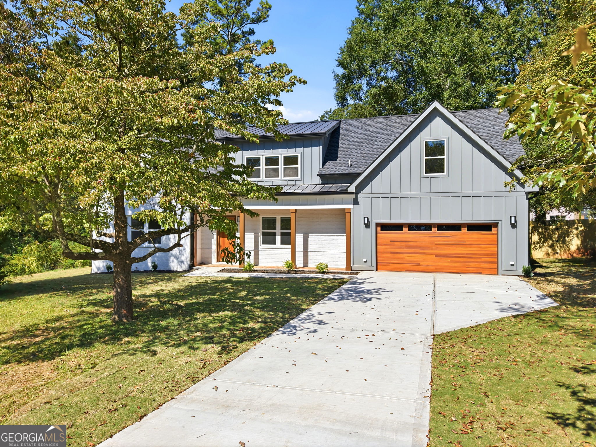 2988 Ramble LN