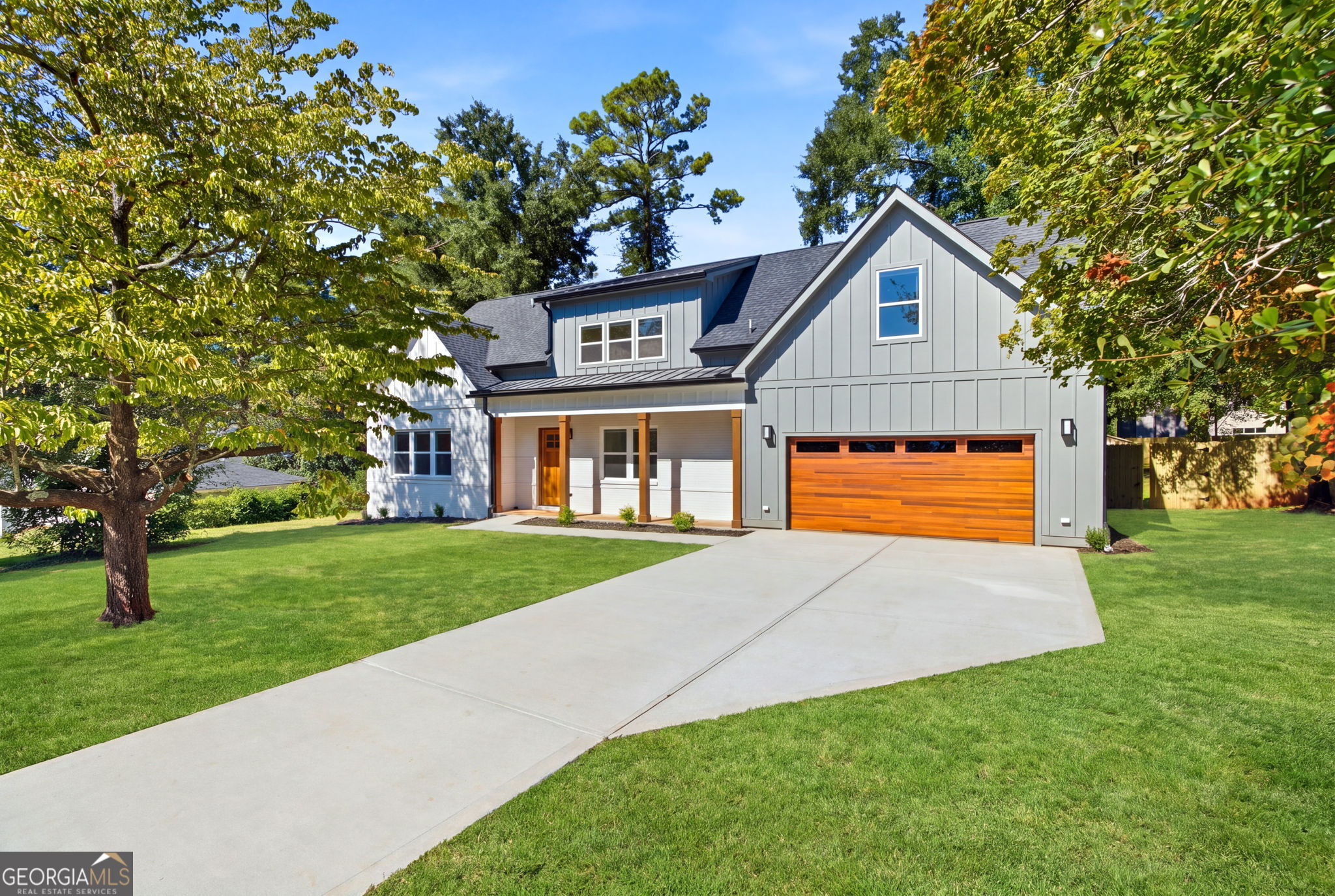 2988 Ramble LN