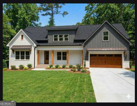 Photo for 2988 Ramble LN