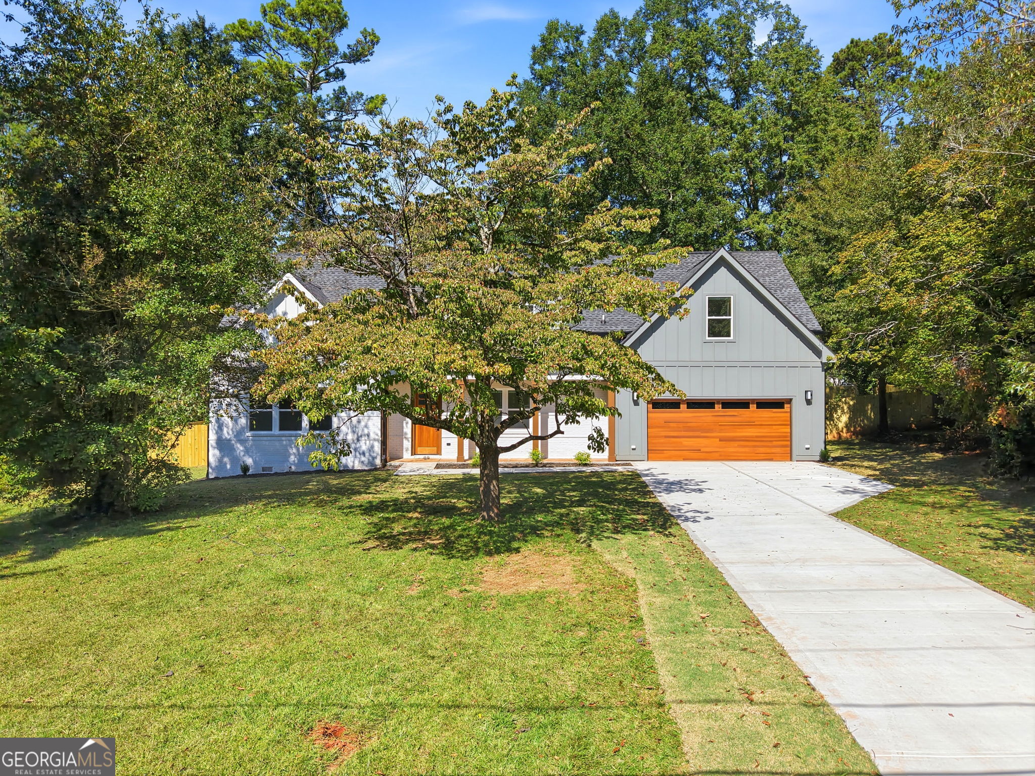 2988 Ramble LN