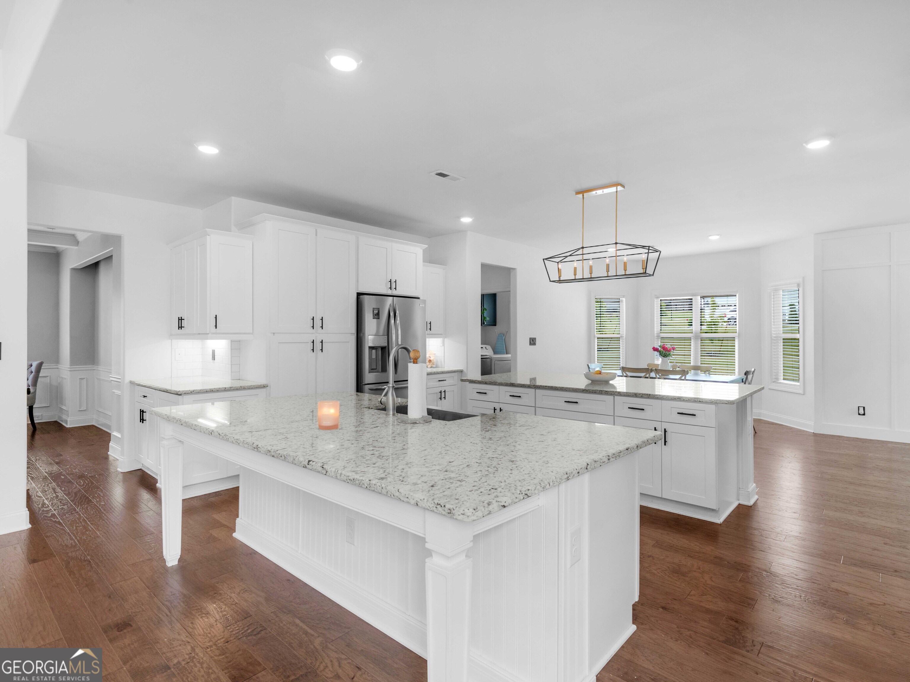 327 Newberry Estates XING