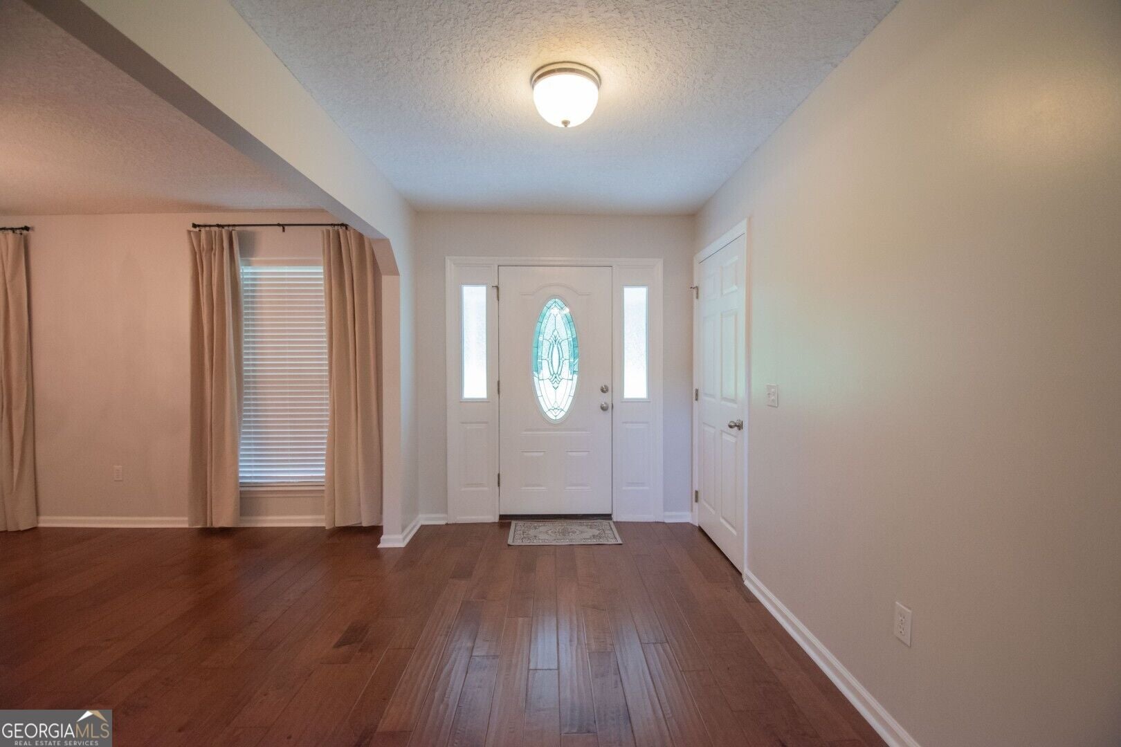 13371 Ga Highway 110