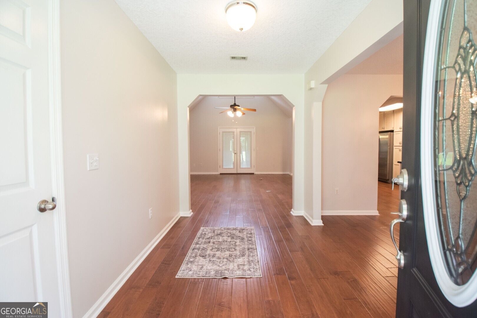 13371 Ga Highway 110