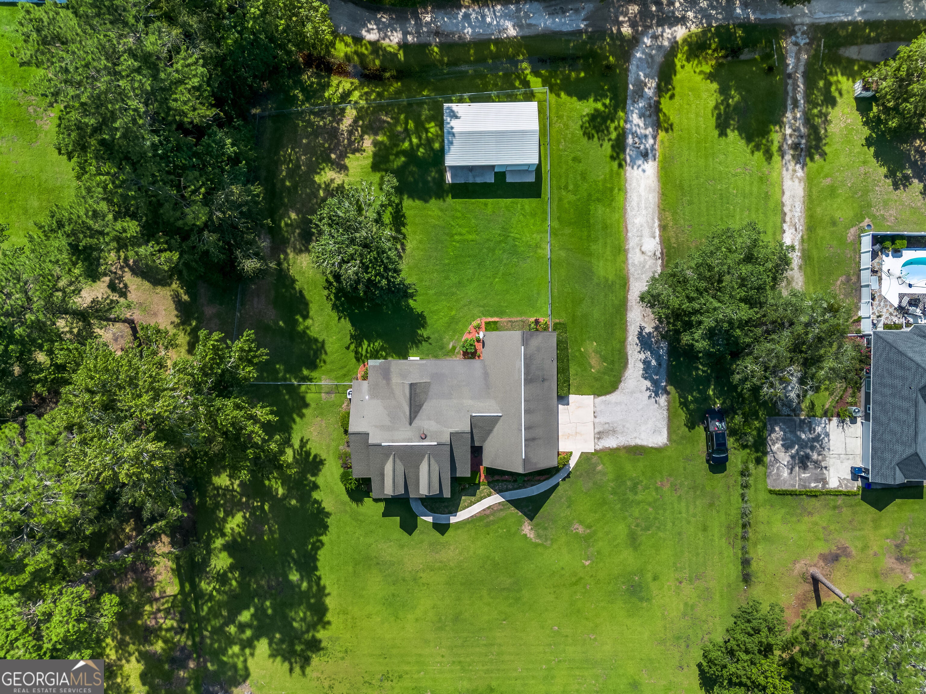 13371 Ga Highway 110