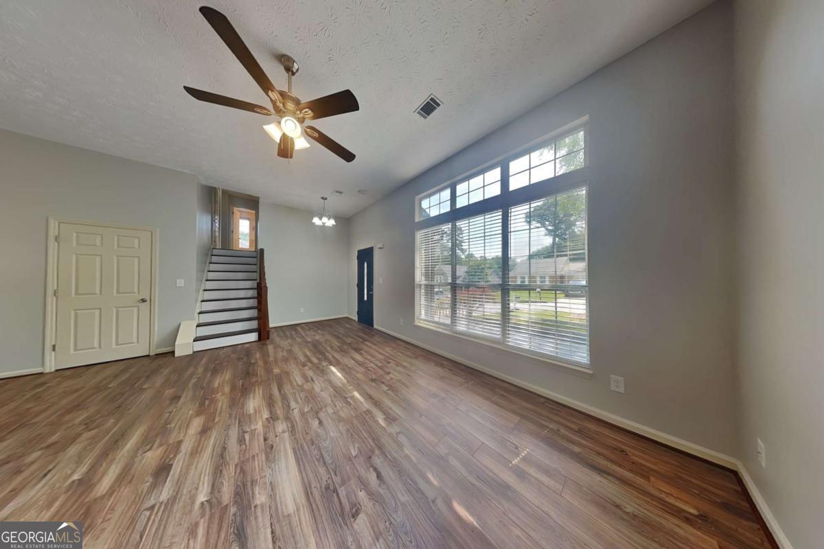 10830 Mortons CIR