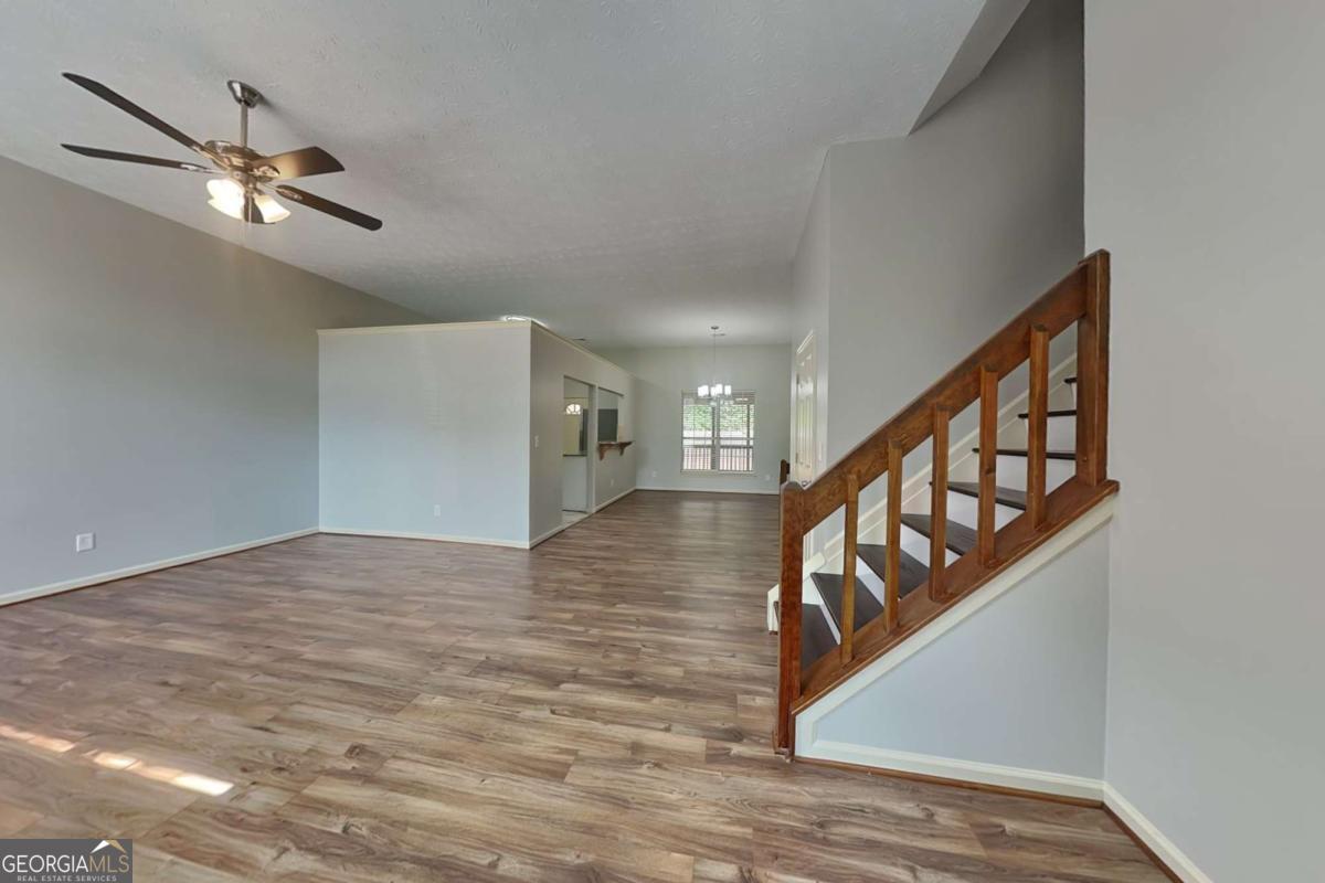 10830 Mortons CIR