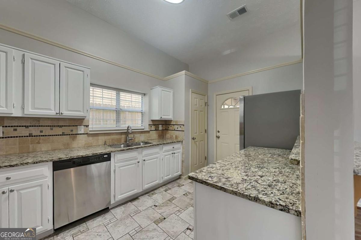 10830 Mortons CIR
