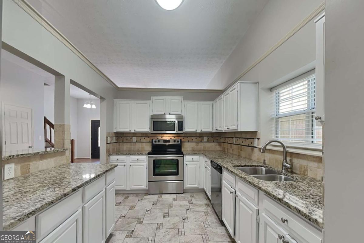 10830 Mortons CIR