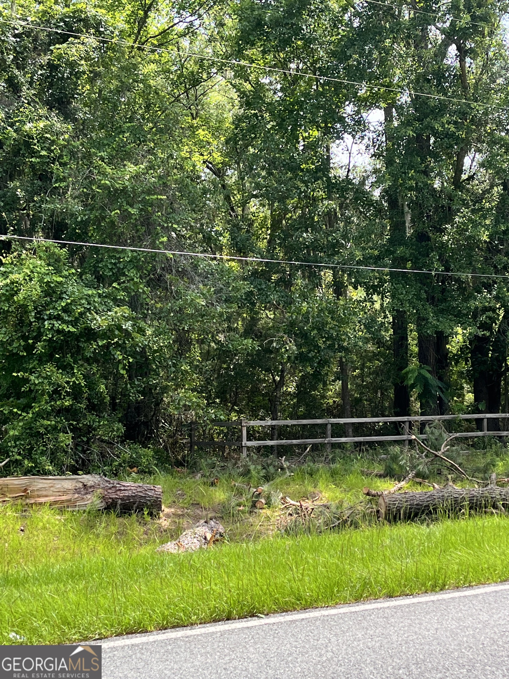 0 Sandy Run RD