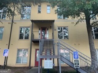 Photo of 1195 Milton Terrace SE #APT 2304, Atlanta, GA 30315 (MLS # 10869884)