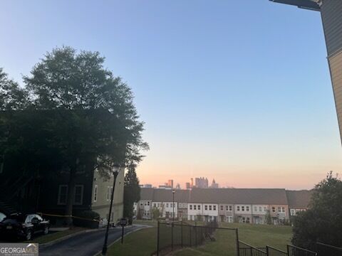 1195 Milton TER SE APT 2304