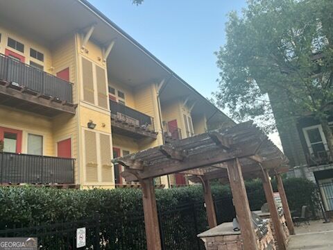 1195 Milton TER SE APT 2304
