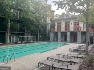 1195 Milton TER SE APT 2304