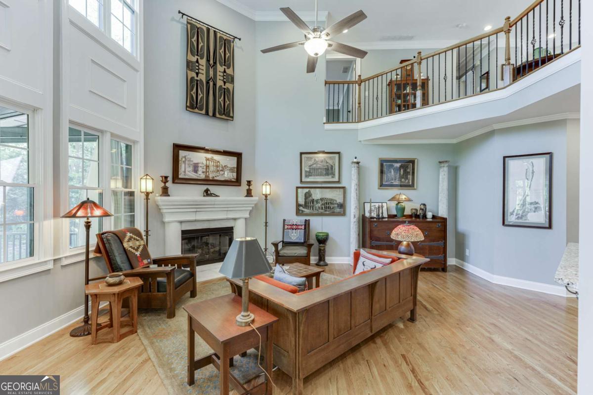 2758 Pathview DR