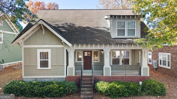 490 BARNETT SHOALS RD APT 415, ATHENS, GA 30605 - Image f89eaf6daaacf5695b9aec2ca66ee869/519803450