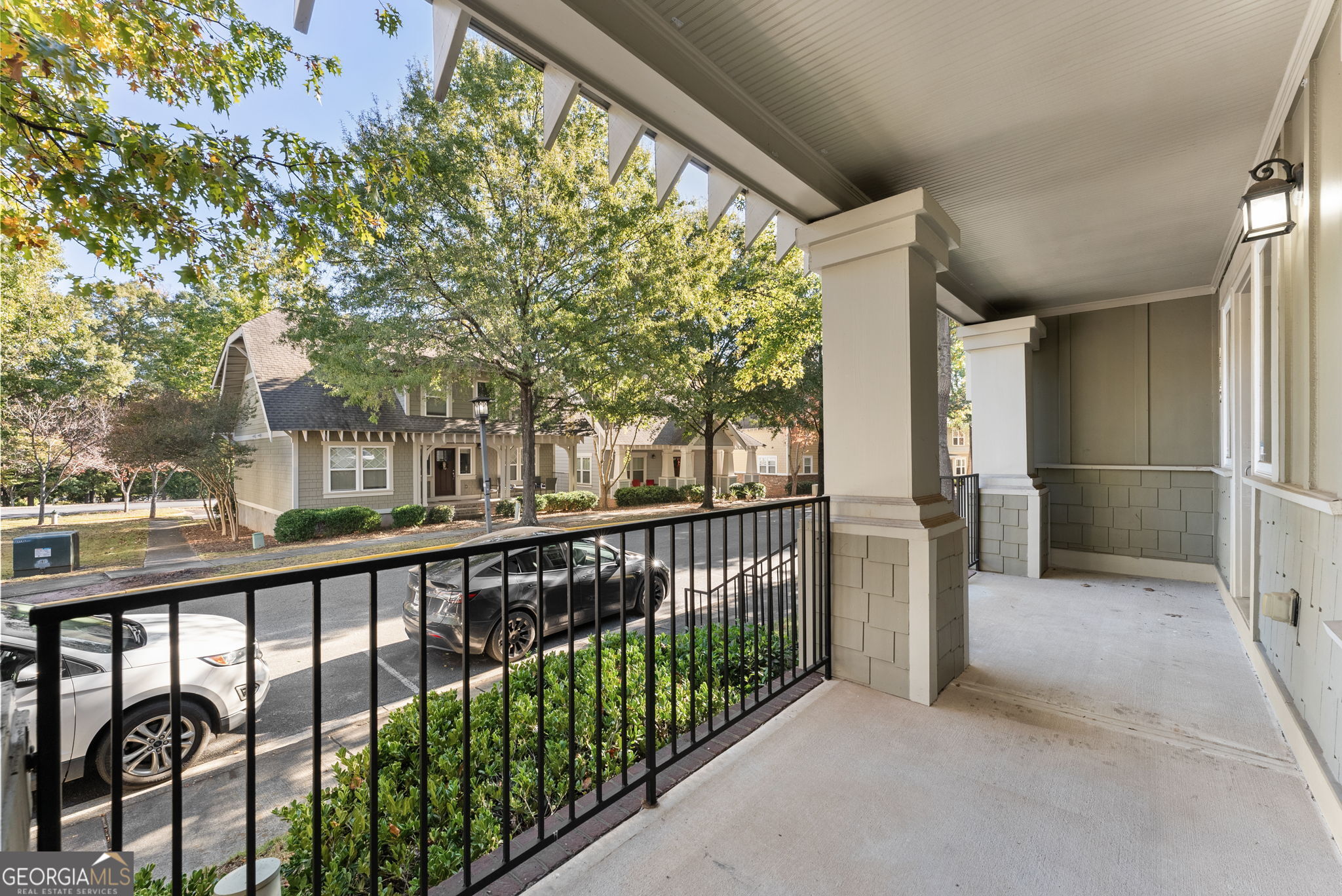 490 Barnett Shoals RD APT 415