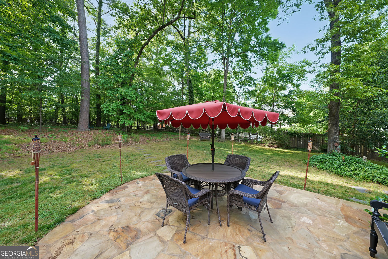 4577 Stilson CIR