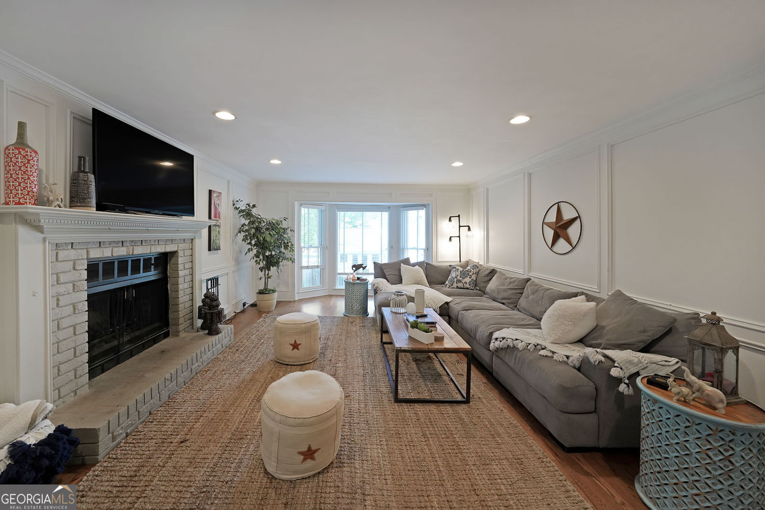 3118293629 Homes for Sale