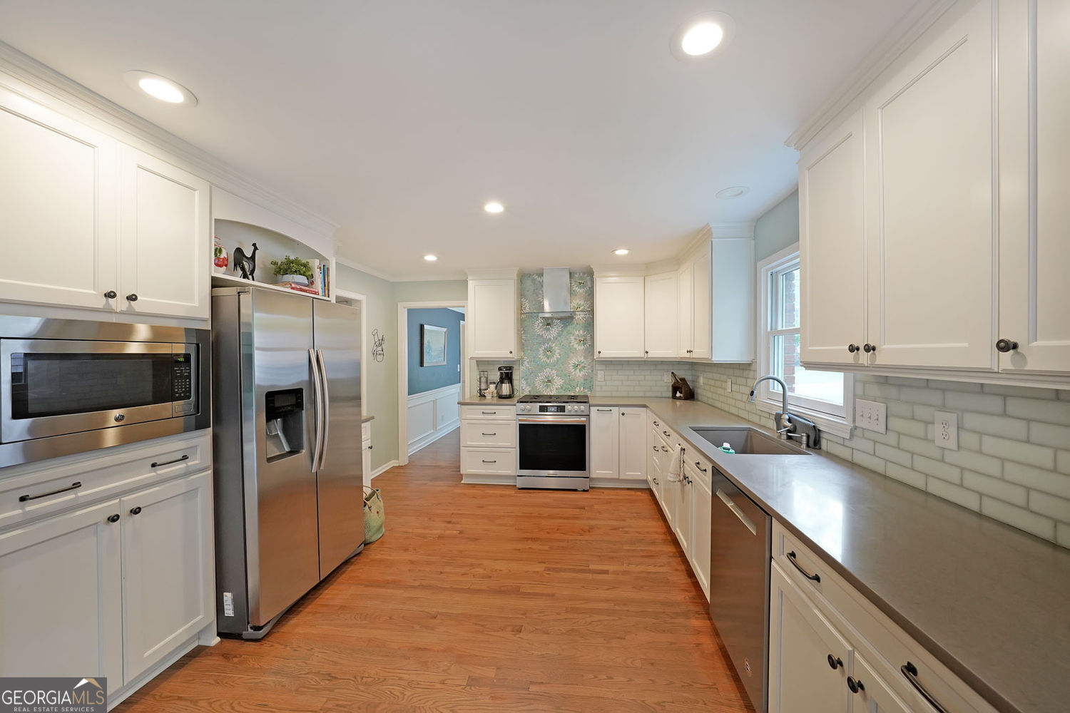 4577 Stilson CIR