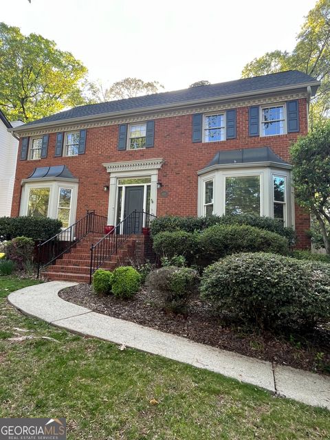3950457966 Norcross Georgia Real Estate
