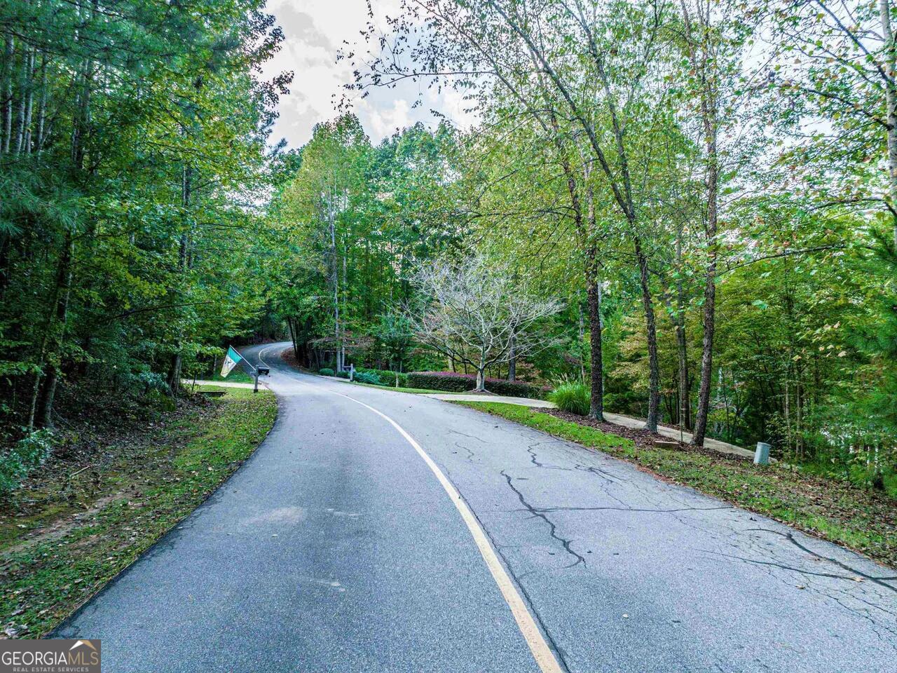 0 Snug Harbor DR