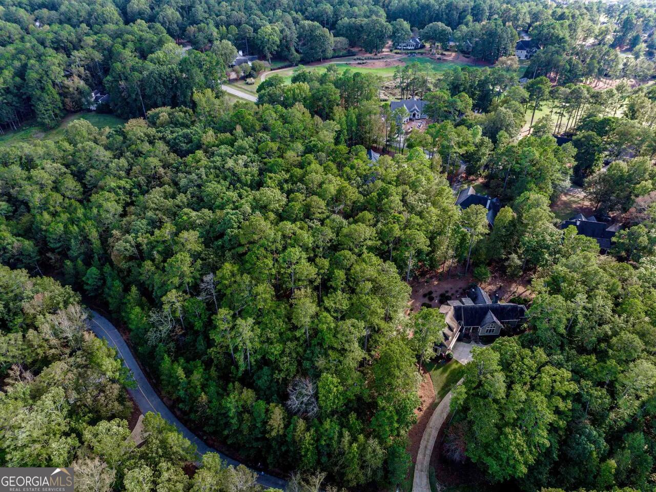0 Snug Harbor DR