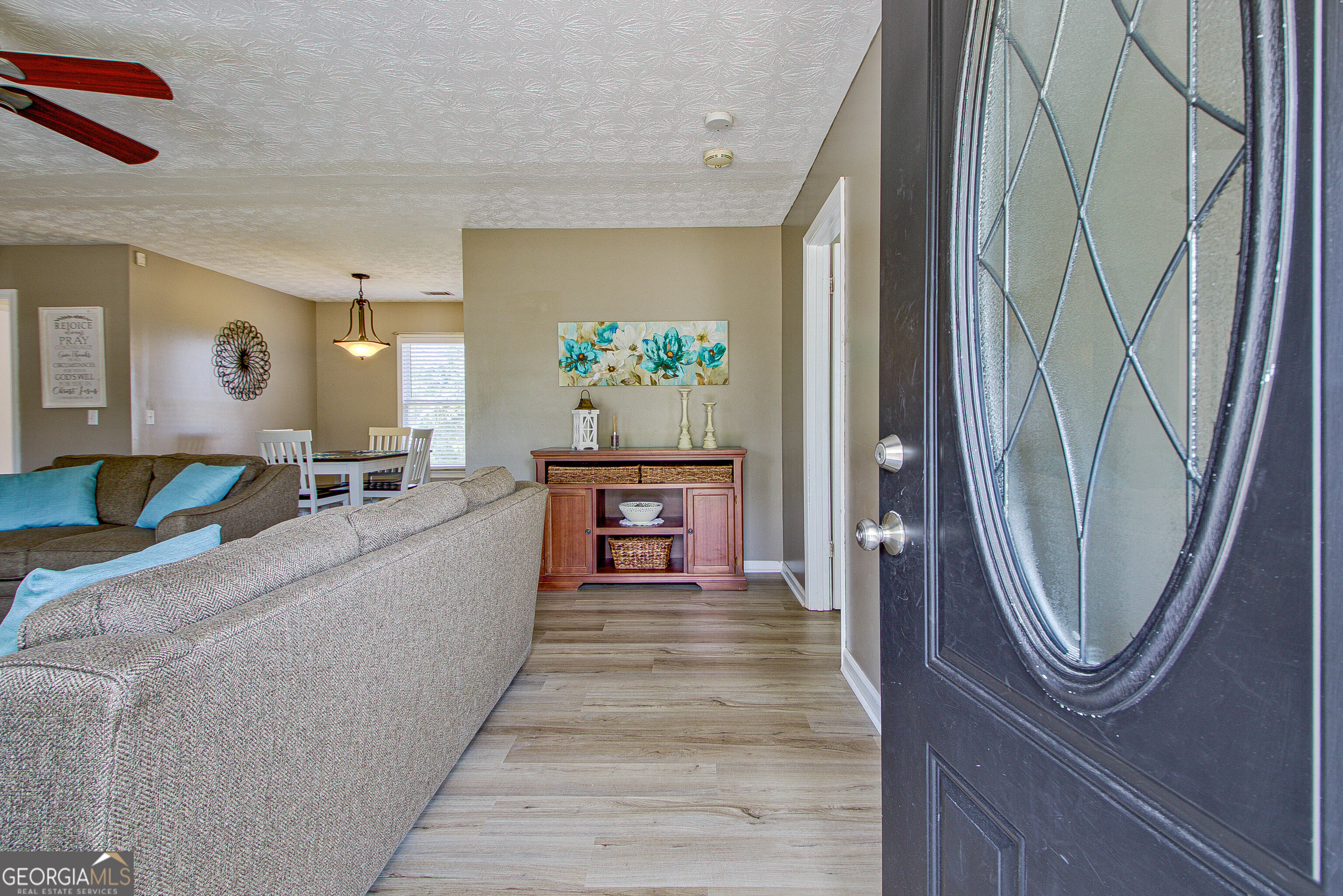 Darden - Residential