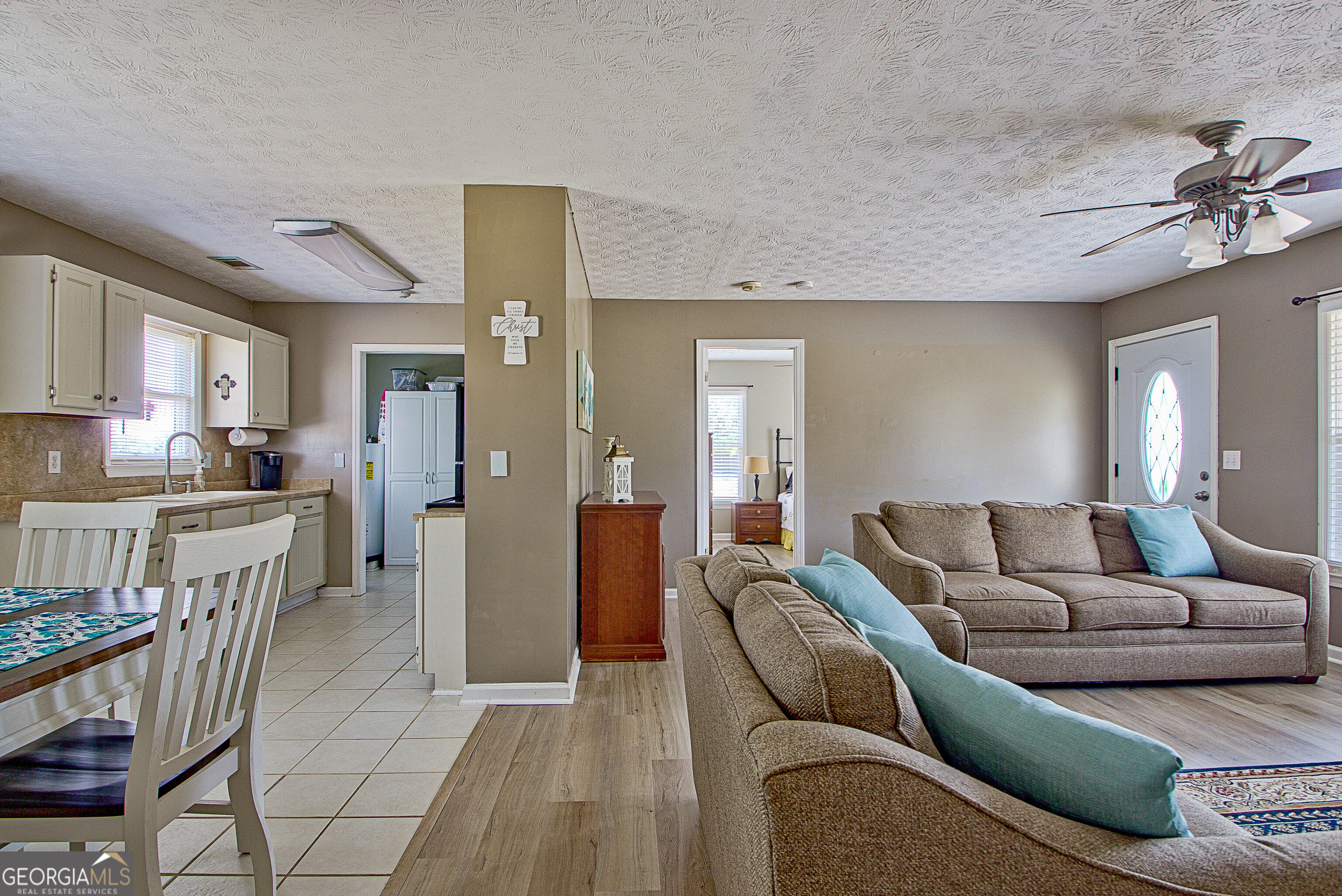 Darden - Residential