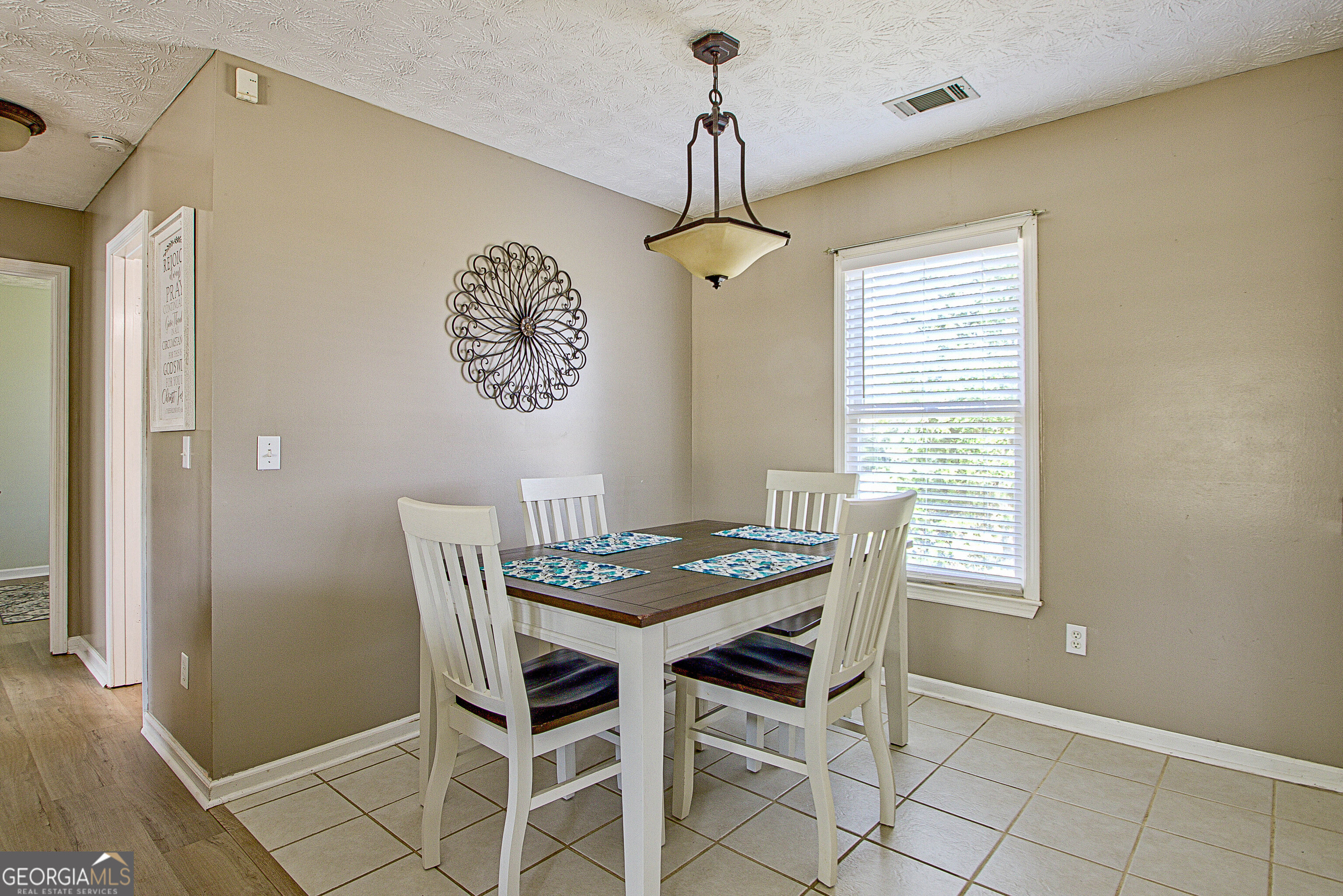 Darden - Residential
