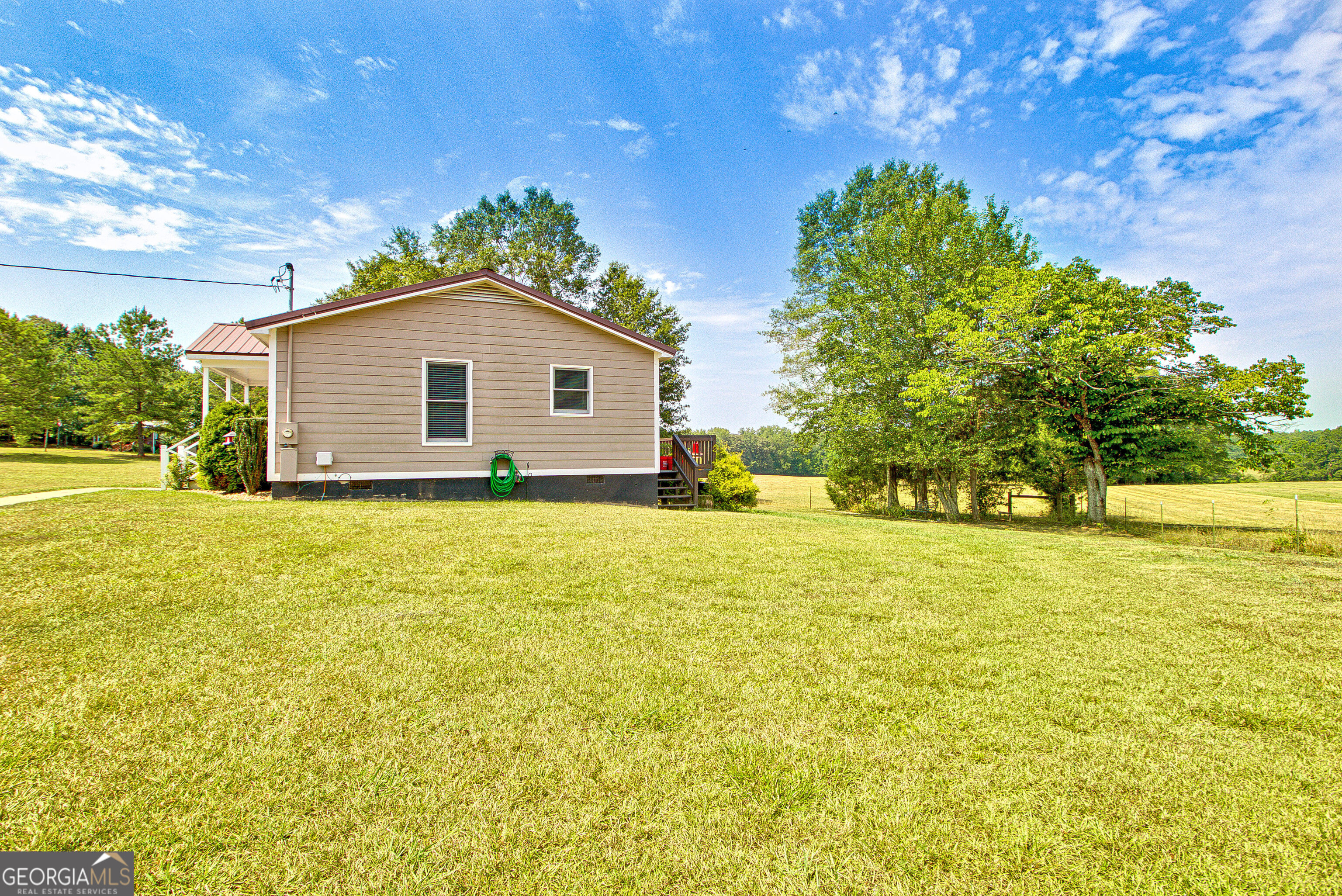 Darden - Residential